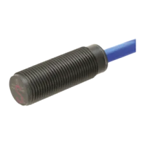 Индуктивный датчик Pepperl Fuchs NJ2-12GK-SN-10M