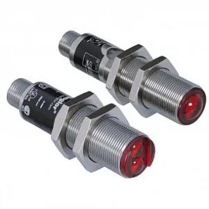 Оптический датчик Wenglor ZD200PCVT3