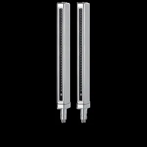 Световая завеса безопасности Datasensing SG4-H14-015-OO-X-G