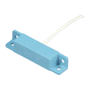 Магнитный датчик Pepperl Fuchs 40FR1-3