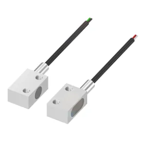 Оптоволоконный кабель Balluff BOH TK-R013C-029-03-SA105