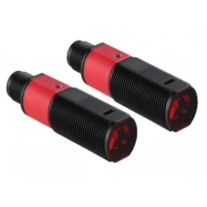 Оптический датчик Leuze Electronic Set L318B.Y1 set