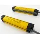 Световая завеса безопасности CYNDAR COT28/20-540