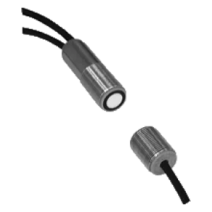 Датчик двойного листа Pepperl Fuchs UGB-18GM50-255-2E3-V15-Y315265