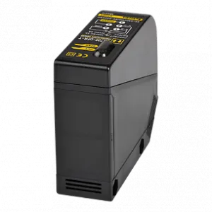Оптический датчик Autonics BX700-DFR-T