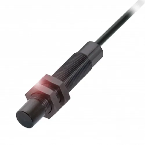 Емкостной датчик уровня Balluff BCS M12BBG1-PSC80H-EP02 Емкостной датчик уровня Balluff BCS M12BBG1-PSC80H-EP02