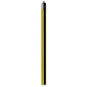 Световая завеса безопасности Leuze Electronic MLC530R30-900-SPG