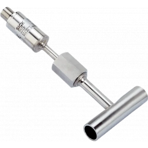 Датчик температуры SICK THTL-1AASB0213MZ Датчик температуры SICK THTL-1AASB0213MZ