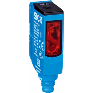 Оптический датчик SICK WTB9L-3P2261