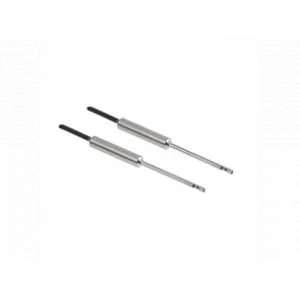 Оптоволоконный кабель Baumer FSE 200F4Y00