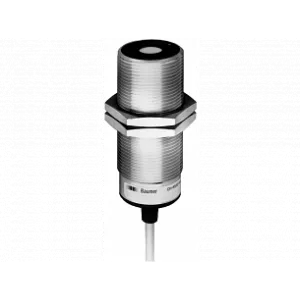  Ультразвуковой датчик расстояния Baumer UNAM 30U9103