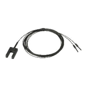 Оптоволоконный кабель Pepperl Fuchs Plastic fiber optic KLE-C02-1,25-2,0-K135