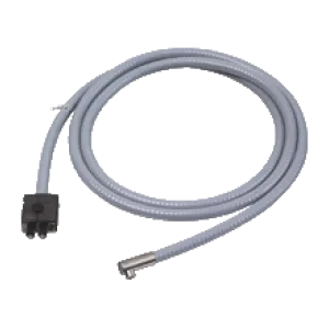 Оптоволоконный кабель Pepperl Fuchs Glass fiber optic LLR 04-1,6-0,7-WC3
