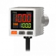 Датчик давления Autonics PSQ-BC01U-R1/4
