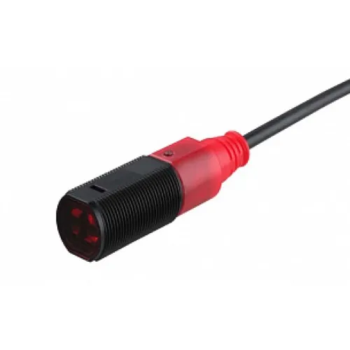 Оптический датчик Leuze Electronic LE318B/2N Оптический датчик Leuze Electronic LE318B/2N