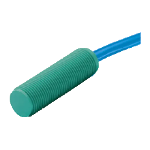 Индуктивный датчик Pepperl Fuchs NJ2-12GK-N