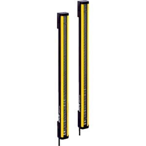 Световая завеса безопасности SICK C4C-SA15030A10000, C4C-EA15030A10000