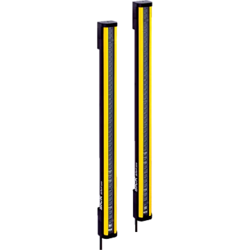 Световая завеса безопасности SICK C4C-SA15030A10000, C4C-EA15030A10000 Световая завеса безопасности SICK C4C-SA15030A10000, C4C-EA15030A10000