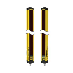 Световой барьер безопасности Banner SLSP30-900Q88