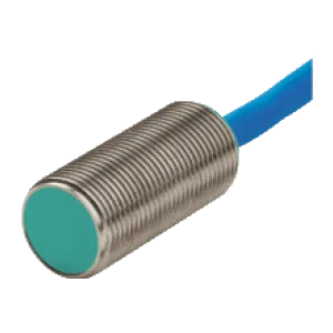 Индуктивный датчик Pepperl Fuchs NJ2-11-N-G