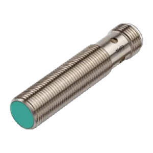 Индуктивный датчик Pepperl Fuchs NCB4-12GM40-N0-V1