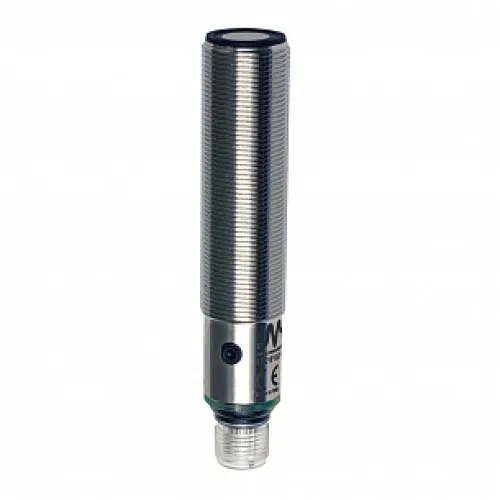 Ультразвуковой датчик расстояния Micro Detectors UK1F/G9-1ESY Ультразвуковой датчик расстояния Micro Detectors UK1F/G9-1ESY