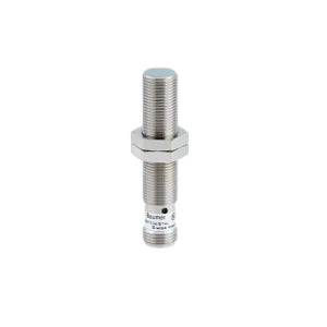  Индуктивный датчик расстояния Baumer IR12.D04L-F60.UAME.7BF