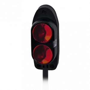 Оптический датчик Autonics BA2M-DDT