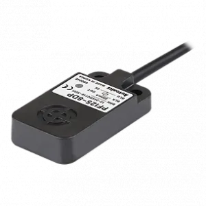 Индуктивный датчик Autonics PFI25-8DP