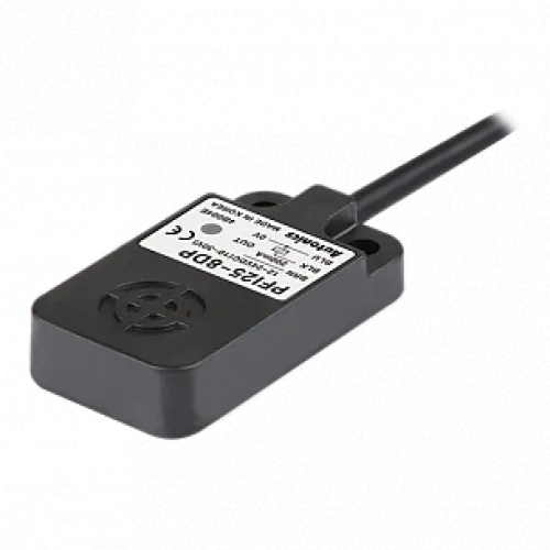 Индуктивный датчик Autonics PFI25-8DP Индуктивный датчик Autonics PFI25-8DP