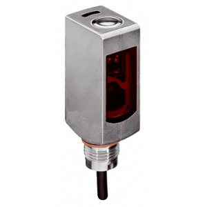 Оптический датчик SICK WLG4S-3P3232H