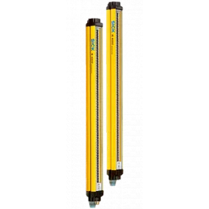 Световая завеса безопасности SICK M40S-69A503AA0, M40E-69A503RB0