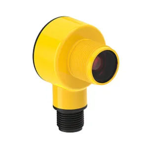 Оптический датчик Banner T18-2VPFF100IR-Q8