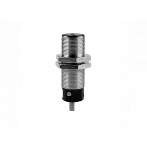 Оптический датчик Baumer FZAM 18P1150