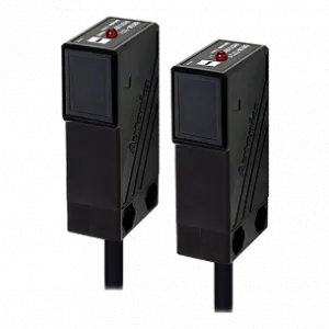 Оптический датчик Autonics BMS5M-TDT-P