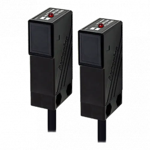 Оптический датчик Autonics BMS5M-TDT-P Оптический датчик Autonics BMS5M-TDT-P