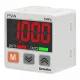 Датчик давления Autonics PSAN-1CPV-RC1/8