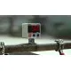 Датчик давления Autonics PSAN-1CPV-RC1/8
