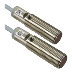 Оптический датчик Pepperl Fuchs OBE6000-12GM40-SE5