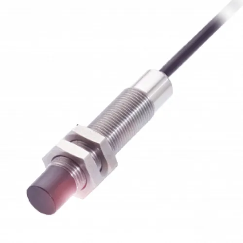 Емкостной датчик уровня Balluff BCS M12B4G1-POC80H-EP02 Емкостной датчик уровня Balluff BCS M12B4G1-POC80H-EP02