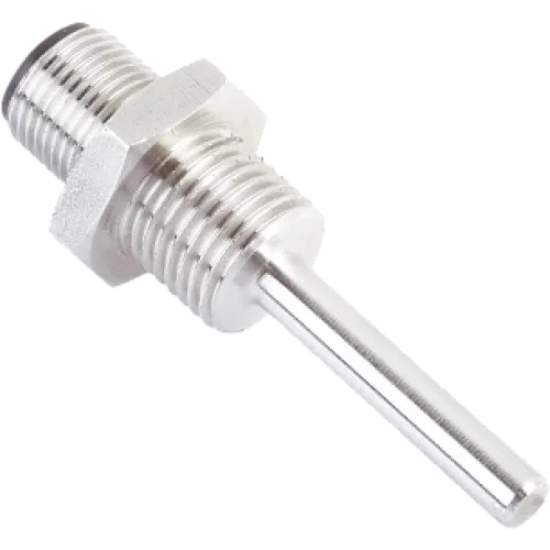 Датчик температуры SICK TSP-1MAM10405MZ Датчик температуры SICK TSP-1MAM10405MZ