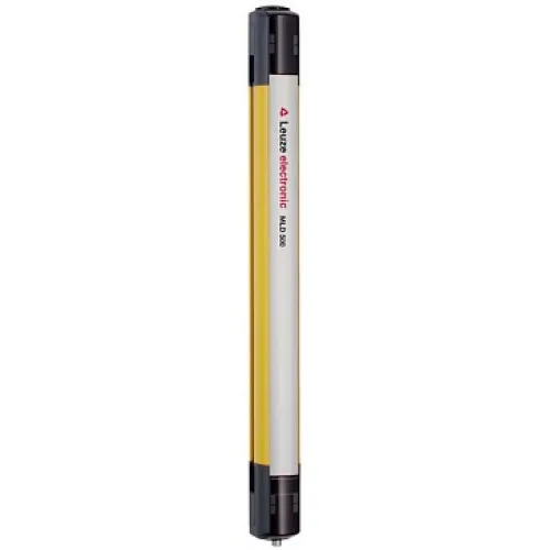 Многолучевой барьер безопасности Leuze Electronic MLD500-T2/A Многолучевой барьер безопасности Leuze Electronic MLD500-T2/A