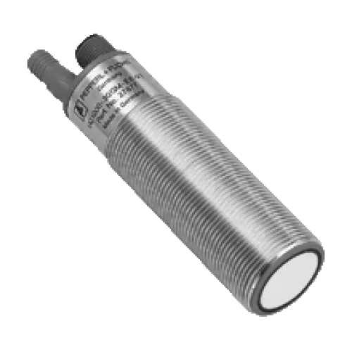 Ультразвуковой датчик Pepperl Fuchs UC2000-30GM-E7R2-V15 Ультразвуковой датчик Pepperl Fuchs UC2000-30GM-E7R2-V15