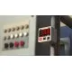 Датчик давления Autonics PSAN-V01CV-NPT1/8
