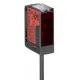 Оптический датчик Leuze Electronic PRK15/2