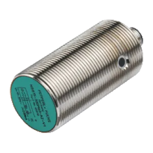 Индуктивный датчик Pepperl Fuchs NBB15-30GM60-A2-V1