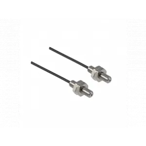 Оптоволоконный кабель Baumer FSE 200D1Y50