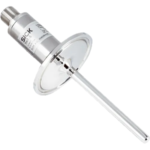 Датчик температуры SICK THTS-1PBT50756MZ Датчик температуры SICK THTS-1PBT50756MZ