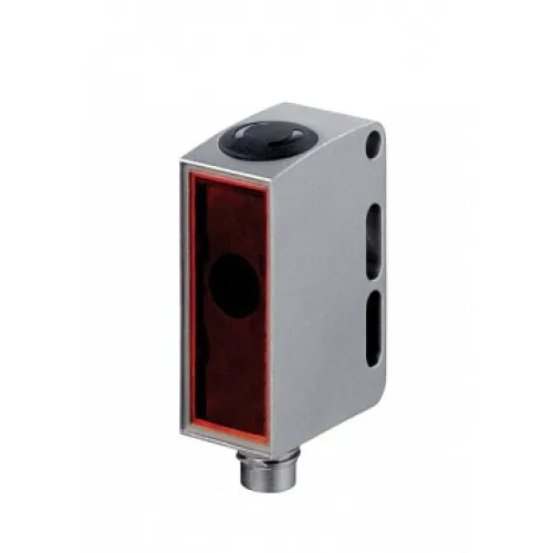 Оптический датчик Leuze Electronic LSER 55/66-S8 Оптический датчик Leuze Electronic LSER 55/66-S8