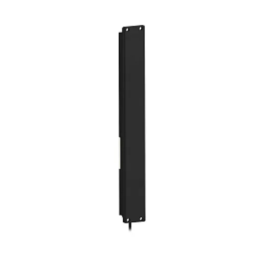 Световой барьер Banner PVA225N6R Световой барьер Banner PVA225N6R